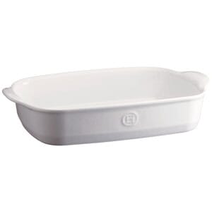 Load image into Gallery viewer, Emile Henry Ultime Rectangular Baking Dish
