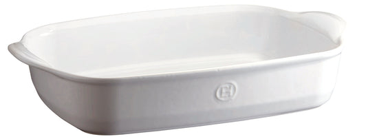 Emile Henry Ultime Rectangular Baking Dish