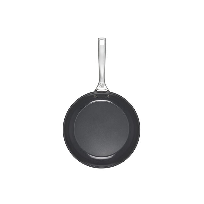 Load image into Gallery viewer, Le Creuset Essential Non-stick Ceramic Fry Pan
