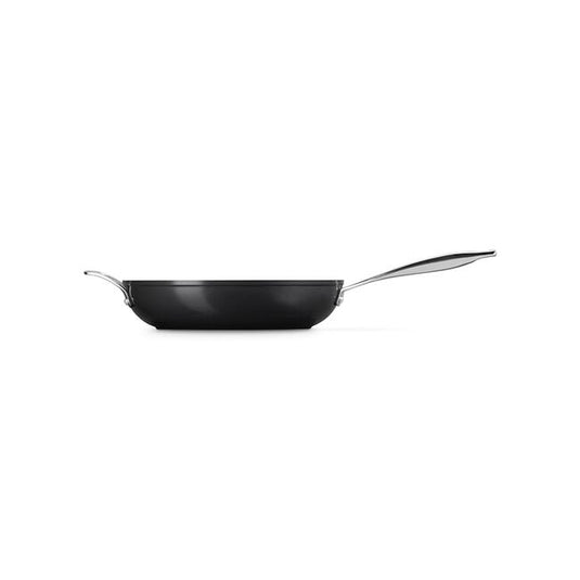 Le Creuset Essential Non-stick Ceramic Deep Fry Pan