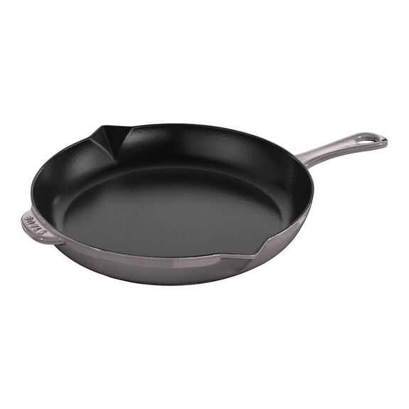Load image into Gallery viewer, Staub 12" Fry Pan
