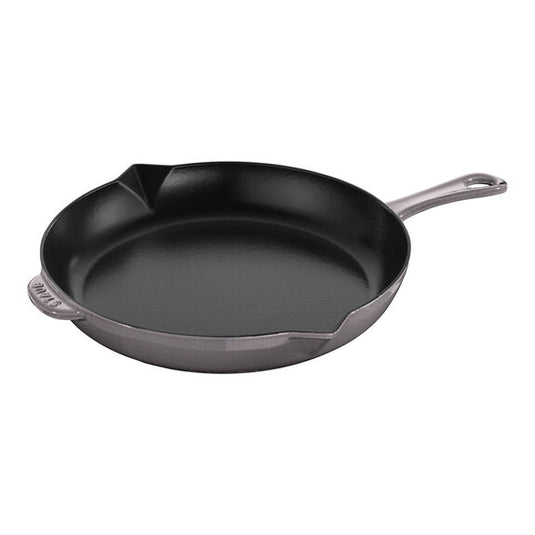 Staub 12" Fry Pan