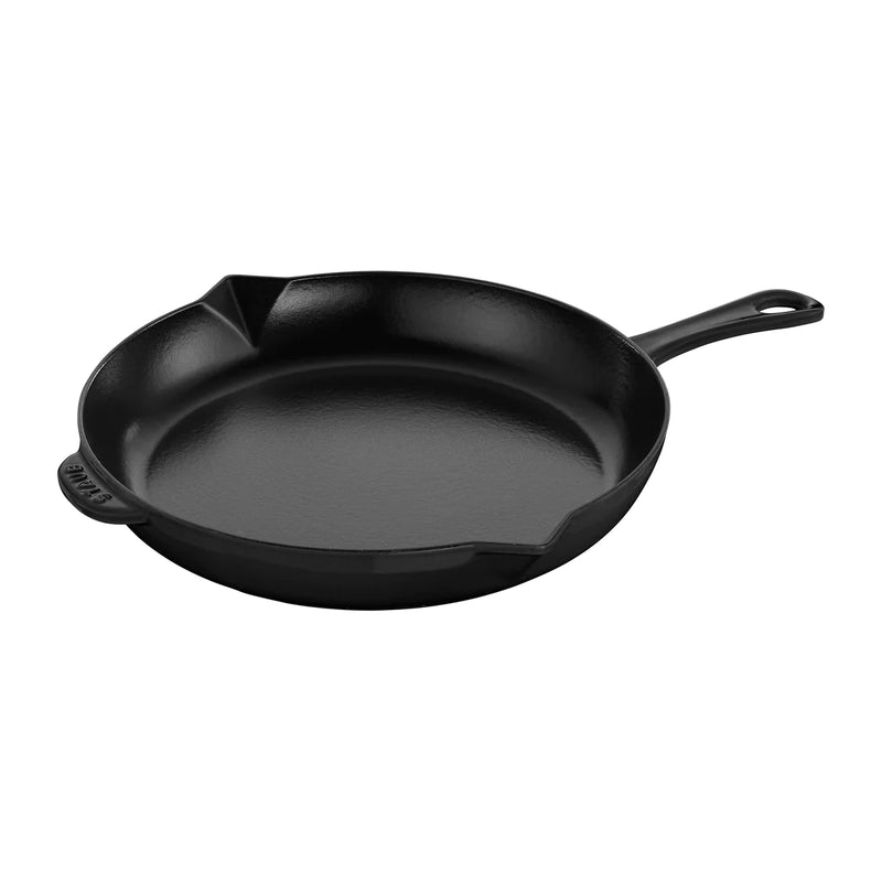 Load image into Gallery viewer, Staub 12" Fry Pan
