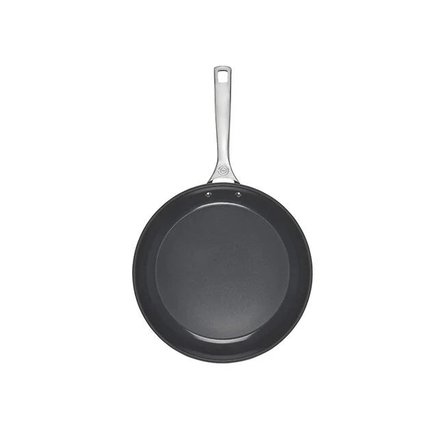 Load image into Gallery viewer, Le Creuset Essential Non-stick Ceramic Fry Pan
