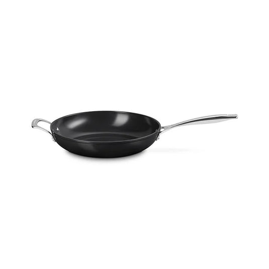 Le Creuset Essential Non-stick Ceramic Deep Fry Pan