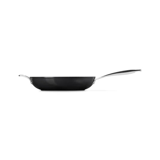 Le Creuset Essential Non-stick Ceramic Deep Fry Pan