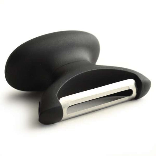 Norpro Grip E-Z Handy Peeler