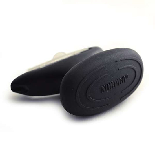 Norpro Grip E-Z Handy Peeler