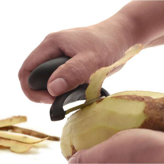 Norpro Grip E-Z Handy Peeler
