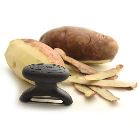 Norpro Grip E-Z Handy Peeler