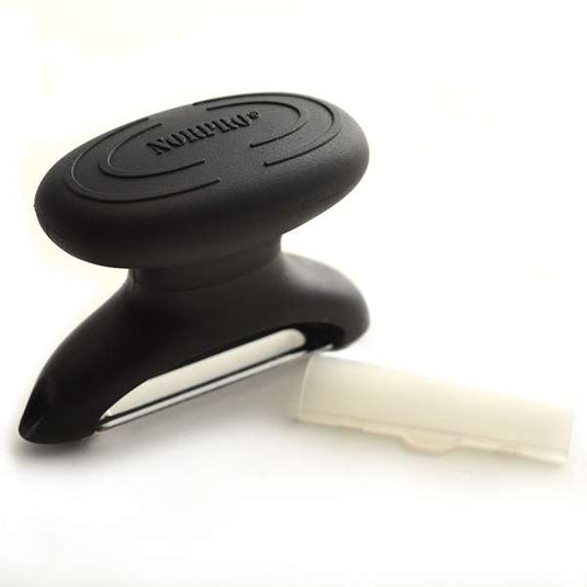 Norpro Grip E-Z Handy Peeler