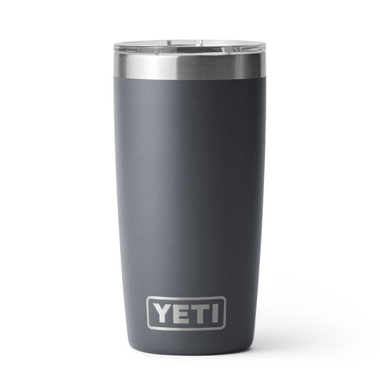 YETI Rambler 10 oz Tumbler