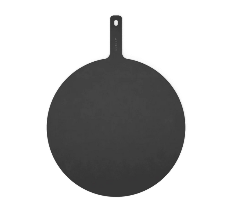 Load image into Gallery viewer, Gozney Pizza Server

