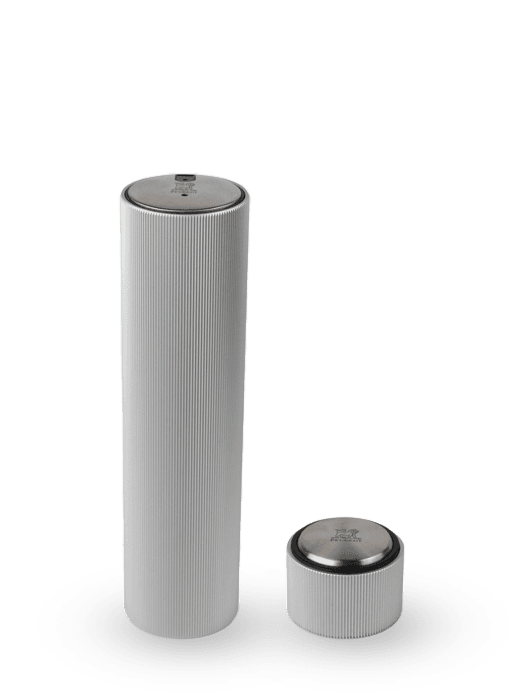 Peugeot Line Reverse Rechargeable Electric Corkscrew