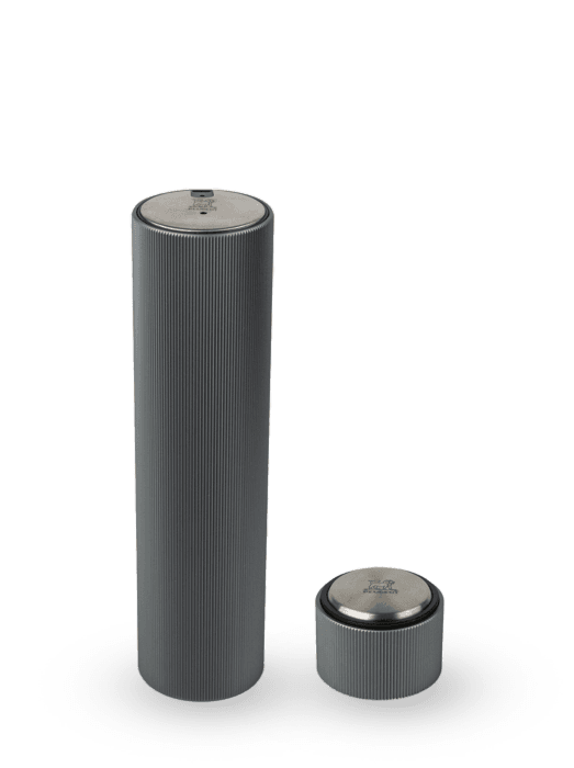 Peugeot Line Reverse Rechargeable Electric Corkscrew