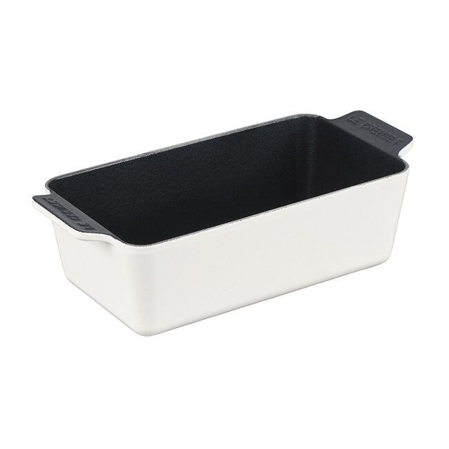 Load image into Gallery viewer, Le Creuset Signature Loaf Pan
