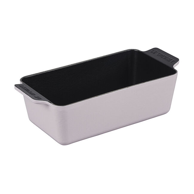 Load image into Gallery viewer, Le Creuset Signature Loaf Pan
