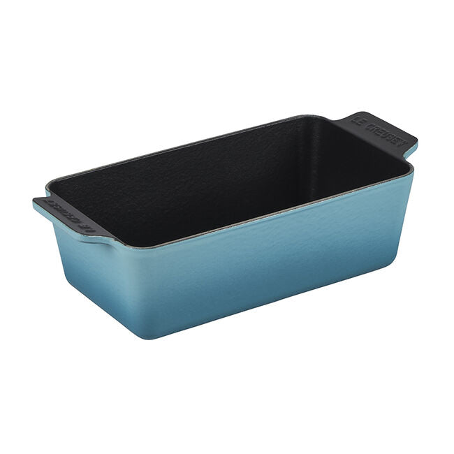 Load image into Gallery viewer, Le Creuset Signature Loaf Pan
