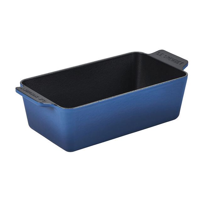 Load image into Gallery viewer, Le Creuset Signature Loaf Pan
