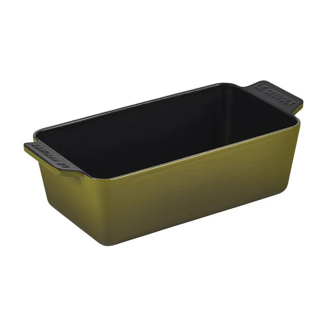 Load image into Gallery viewer, Le Creuset Signature Loaf Pan
