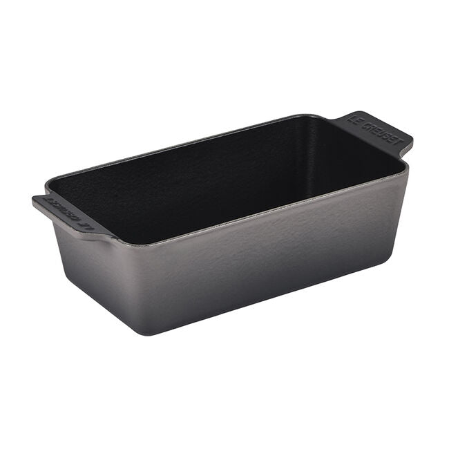 Load image into Gallery viewer, Le Creuset Signature Loaf Pan
