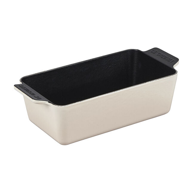 Load image into Gallery viewer, Le Creuset Signature Loaf Pan
