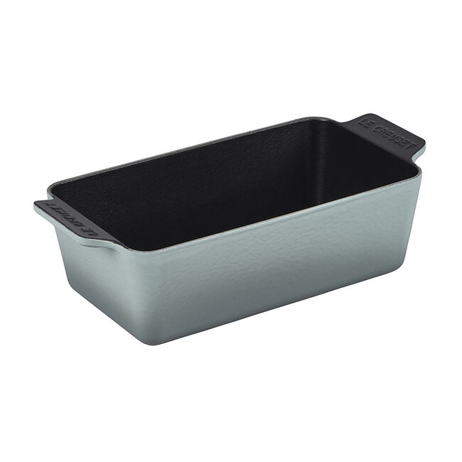 Load image into Gallery viewer, Le Creuset Signature Loaf Pan
