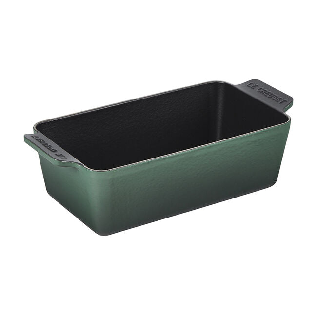 Load image into Gallery viewer, Le Creuset Signature Loaf Pan
