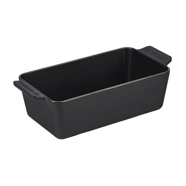 Load image into Gallery viewer, Le Creuset Signature Loaf Pan
