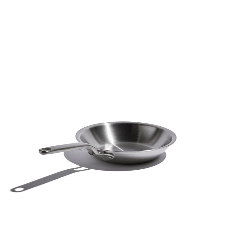 Load image into Gallery viewer, Heritage Steel Eater Series 8.5" Fry Pan
