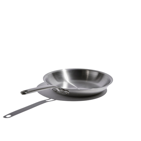 Heritage Steel Eater Series 10.5" Fry Pan