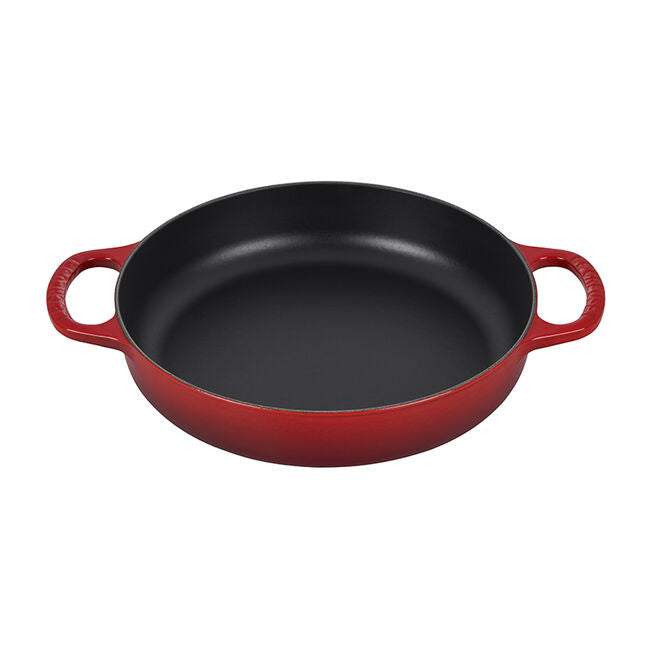 Load image into Gallery viewer, Le Creuset Signature Everyday Pan
