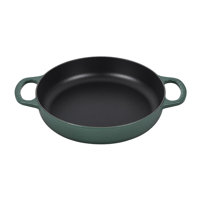 Load image into Gallery viewer, Le Creuset Signature Everyday Pan
