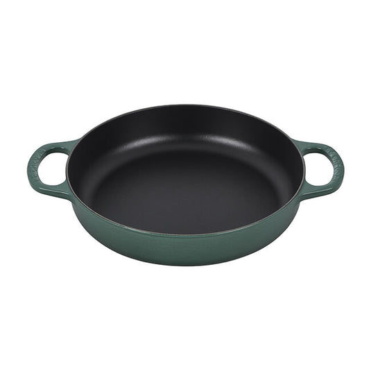 Le Creuset Signature Everyday Pan