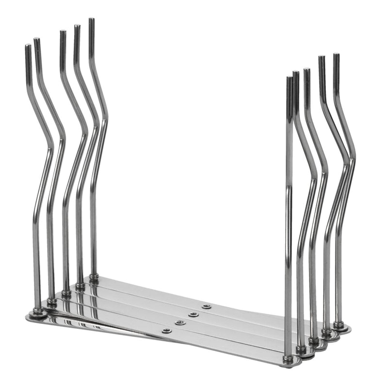 Load image into Gallery viewer, Zwilling Enfinigy Sous Vide Rack
