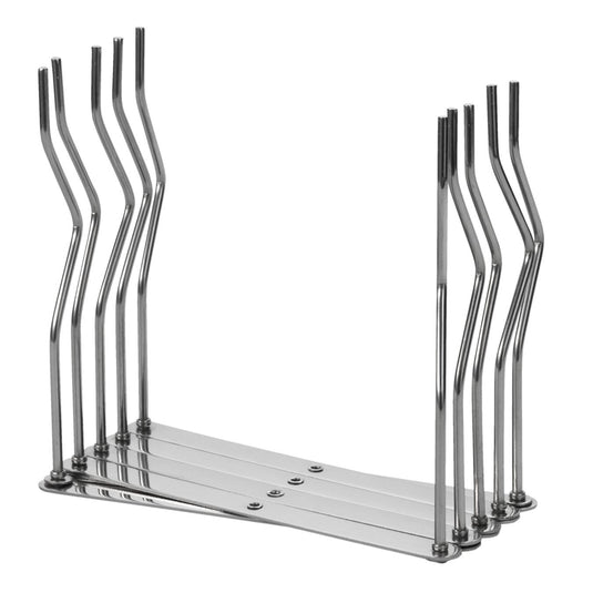 Zwilling Enfinigy Sous Vide Rack