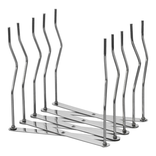 Zwilling Enfinigy Sous Vide Rack