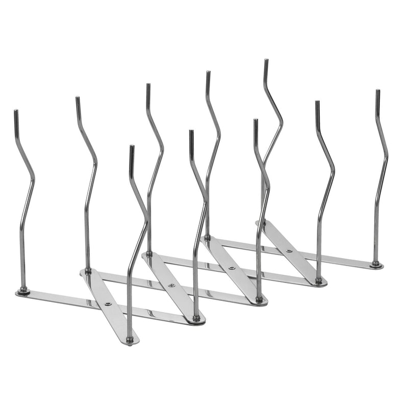 Load image into Gallery viewer, Zwilling Enfinigy Sous Vide Rack
