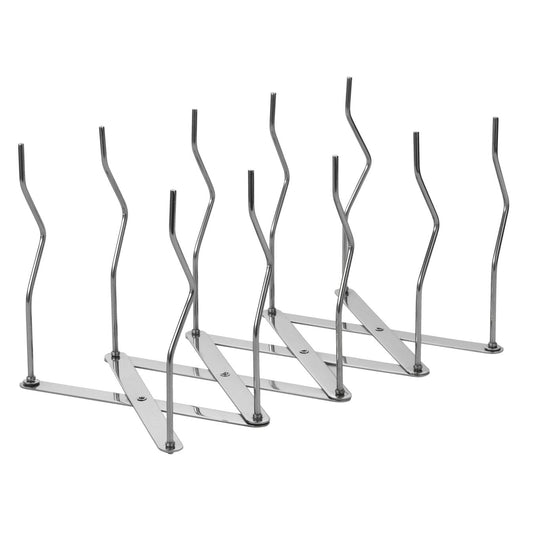 Zwilling Enfinigy Sous Vide Rack