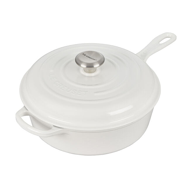 Load image into Gallery viewer, Le Creuset Signature Cassadou
