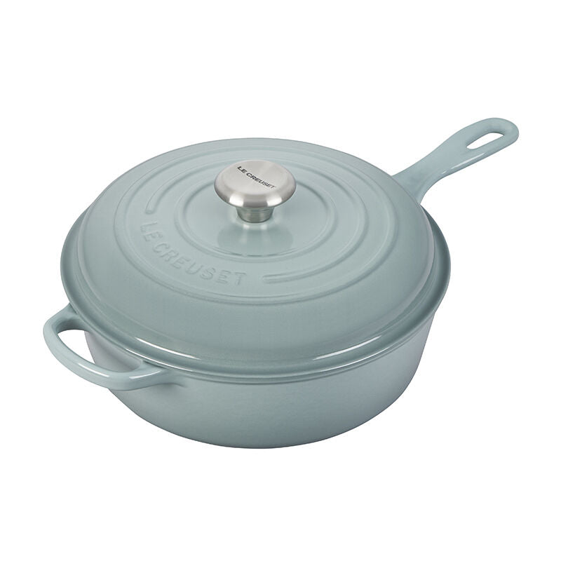 Load image into Gallery viewer, Le Creuset Signature Cassadou
