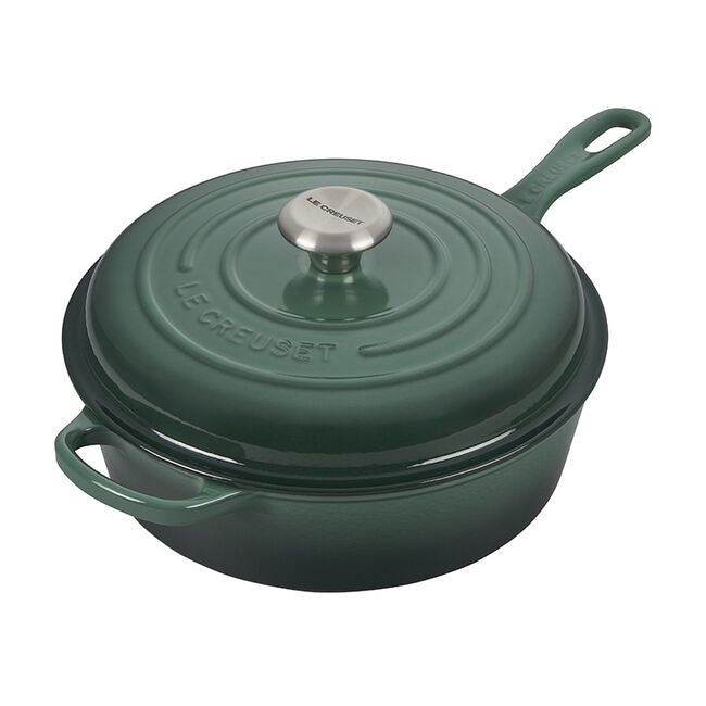 Load image into Gallery viewer, Le Creuset Signature Cassadou
