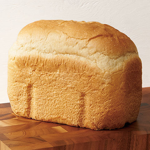 Load image into Gallery viewer, Zojirushi Home Bakery Virtuoso Plus Breadmaker
