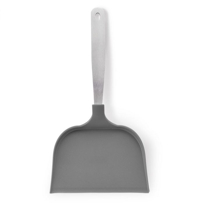 Load image into Gallery viewer, Mrs. Anderson's Baking Jumbo Cookie Spatula
