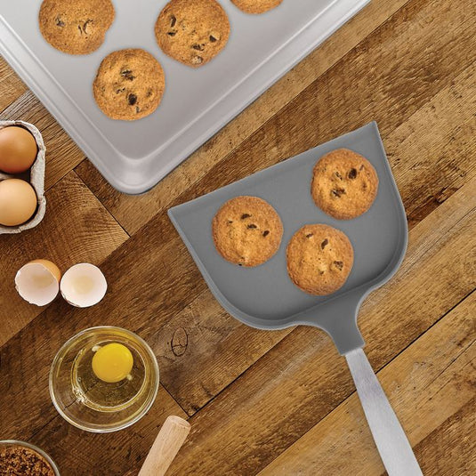 Mrs. Anderson's Baking Jumbo Cookie Spatula
