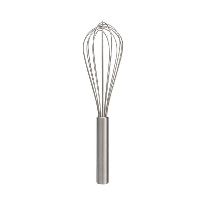Load image into Gallery viewer, Mrs. Anderson's Baking Balloon Whisk
