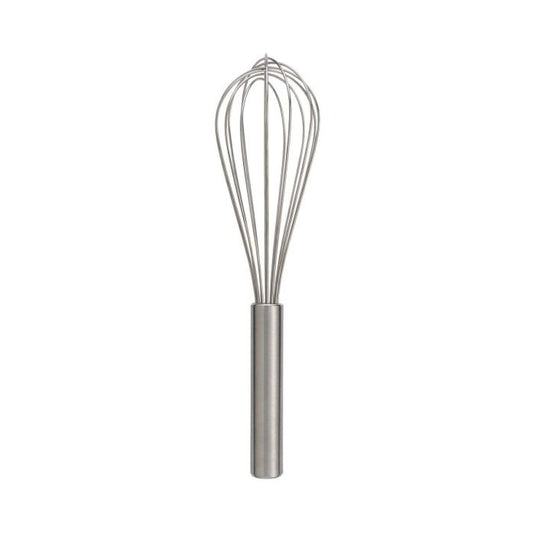 Mrs. Anderson's Baking Balloon Whisk