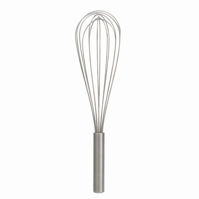Load image into Gallery viewer, Mrs. Anderson's Baking Balloon Whisk
