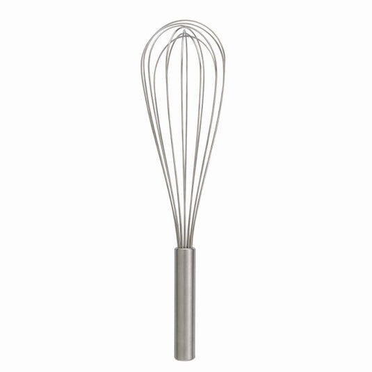 Mrs. Anderson's Baking Balloon Whisk