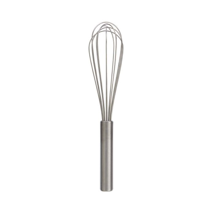 Load image into Gallery viewer, Mrs. Anderson's Baking French Whisk

